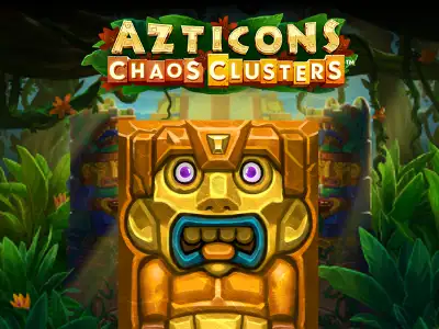 Azticons Chaos Clusters